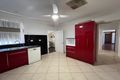 Property photo of 30-32 Patten Street Whyalla Stuart SA 5608
