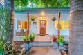 Property photo of 10 Argyle Street West Leederville WA 6007