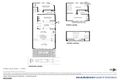 Property photo of 25A Wetherill Street Leichhardt NSW 2040