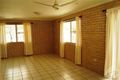 Property photo of 14 Deguara Avenue Armstrong Beach QLD 4737