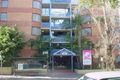 Property photo of 202/6-8 Ward Avenue Elizabeth Bay NSW 2011