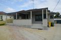 Property photo of 51 Chisholm Crescent Bradbury NSW 2560