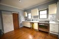 Property photo of 51 Chisholm Crescent Bradbury NSW 2560
