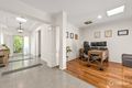 Property photo of 18 Meg Way Berwick VIC 3806