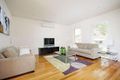 Property photo of 35 Bewdley Street Ormond VIC 3204