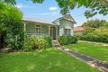 Property photo of 17 Williams Avenue Hendra QLD 4011
