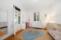 Property photo of 17 Williams Avenue Hendra QLD 4011