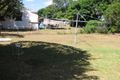 Property photo of 68 Brisbane Corso Fairfield QLD 4103