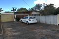 Property photo of 10 William Street Geraldton WA 6530