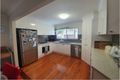 Property photo of 41 Home Street Port Macquarie NSW 2444