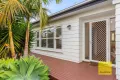 Property photo of 30 Pinder Court St Albans Park VIC 3219