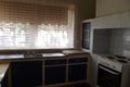 Property photo of 8/8 Centenary Avenue Kingscote SA 5223
