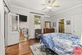 Property photo of 31 Robinia Close Largs NSW 2320