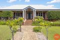 Property photo of 31 Robinia Close Largs NSW 2320