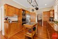 Property photo of 31 Robinia Close Largs NSW 2320