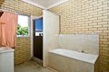 Property photo of 30 Fisher Street Clifton QLD 4361