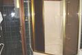 Property photo of 49 Denniss Street Berkeley NSW 2506