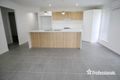Property photo of 17 Coal Street Yarrabilba QLD 4207