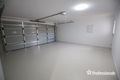 Property photo of 17 Coal Street Yarrabilba QLD 4207