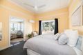 Property photo of 22 Walton Street Banyo QLD 4014