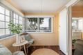 Property photo of 22 Walton Street Banyo QLD 4014