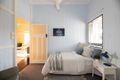 Property photo of 22 Walton Street Banyo QLD 4014