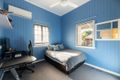 Property photo of 22 Walton Street Banyo QLD 4014