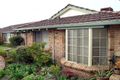 Property photo of 56/444 Marmion Street Myaree WA 6154