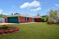 Property photo of 2 Olds Court Tewantin QLD 4565