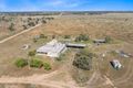 Property photo of 7986 Goyder Highway Morgan SA 5320