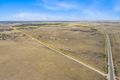 Property photo of 7986 Goyder Highway Morgan SA 5320