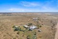 Property photo of 7986 Goyder Highway Morgan SA 5320