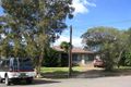 Property photo of 12 Quist Place Shalvey NSW 2770