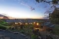 Property photo of 57 Horseshoe Drive Woodcroft SA 5162