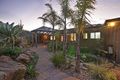 Property photo of 57 Horseshoe Drive Woodcroft SA 5162