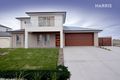 Property photo of 15 Willard Street Moonta Bay SA 5558
