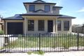 Property photo of 1/29 Baird Street Maidstone VIC 3012