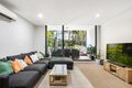 Property photo of 19-21 Wilson Street Botany NSW 2019