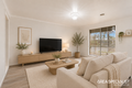 Property photo of 26 Windsor Boulevard Derrimut VIC 3026