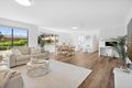 Property photo of 18/90 Howard Avenue Dee Why NSW 2099