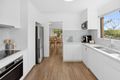 Property photo of 18/90 Howard Avenue Dee Why NSW 2099