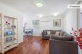 Property photo of 50 Melaleuca Crescent Tascott NSW 2250