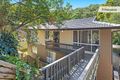 Property photo of 50 Melaleuca Crescent Tascott NSW 2250