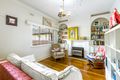 Property photo of 13/12 York Street St Kilda West VIC 3182