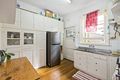 Property photo of 13/12 York Street St Kilda West VIC 3182