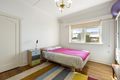 Property photo of 13/12 York Street St Kilda West VIC 3182