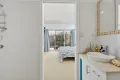 Property photo of 29 Gardners Road Greens Beach TAS 7270