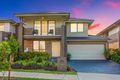 Property photo of 22 Globe Street Middleton Grange NSW 2171