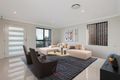 Property photo of 22 Globe Street Middleton Grange NSW 2171