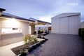 Property photo of 15 Willard Street Moonta Bay SA 5558